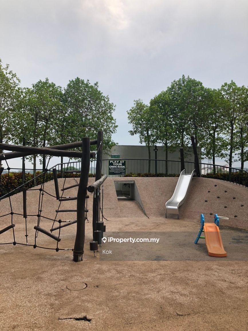 Service Residence for Sale in Univ 360 Place by Kok - iProperty.com.my