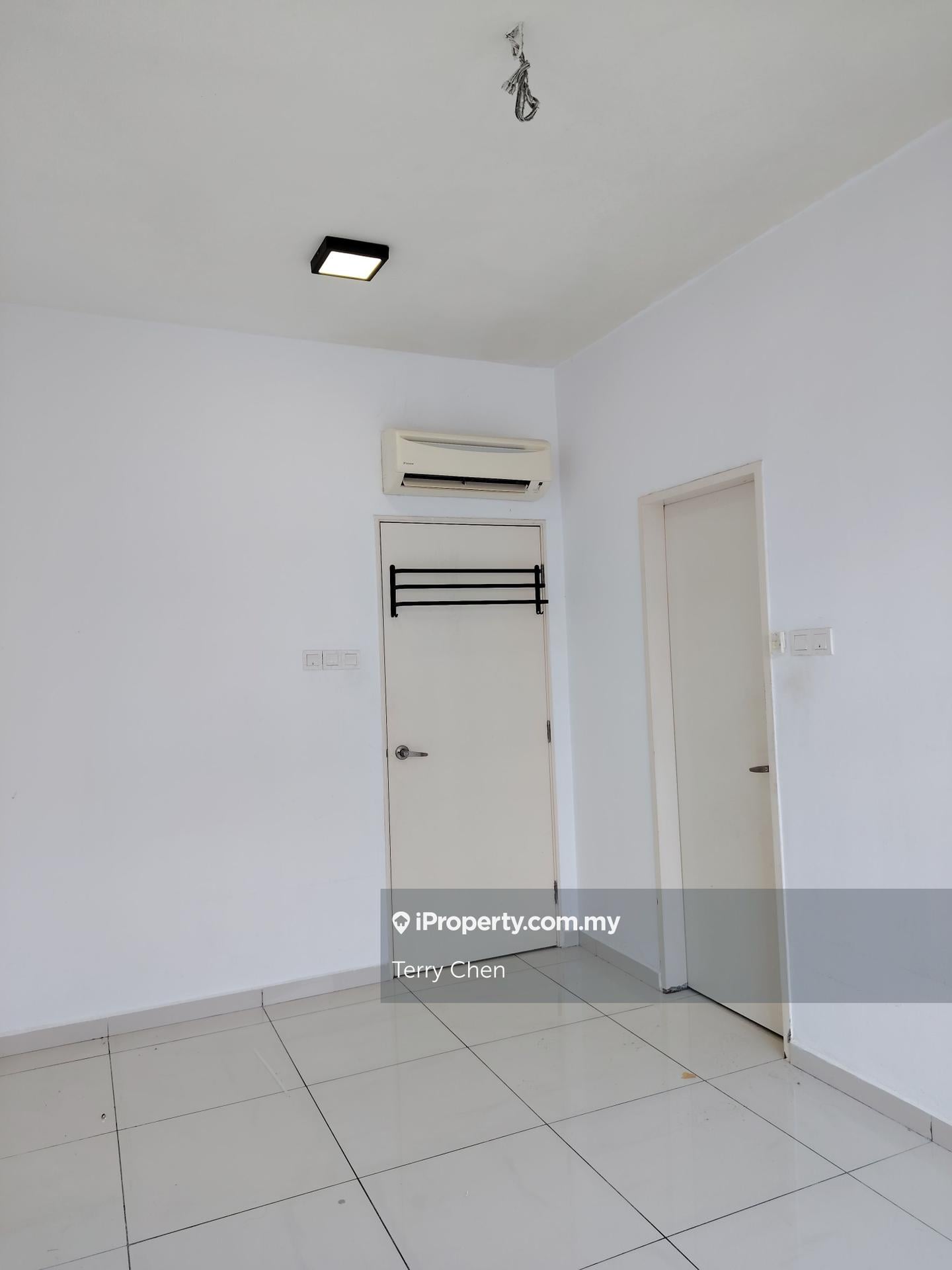 Residensi Servis untuk Disewa di Zeva @ Equine South oleh Terry Chen - iProperty.com.my