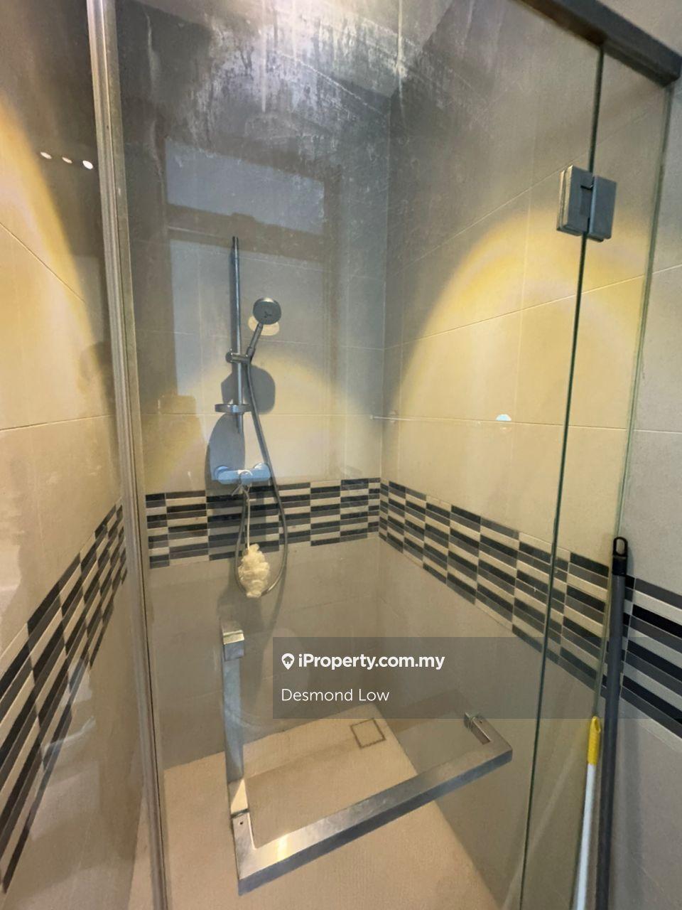 Service Residence for Rent in The Panorama by Desmond Low - iProperty.com.my