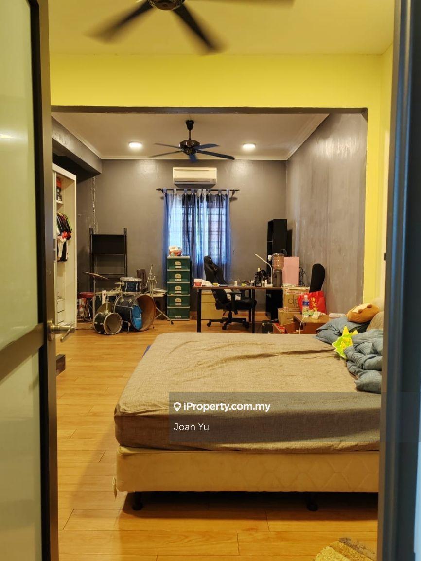Banglo untuk Dijual di Taman Len Seng, Cheras oleh Joan Yu - iProperty.com.my
