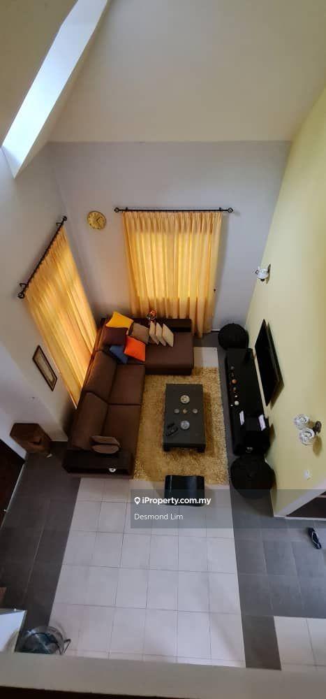 Bungalow House for Sale in Batu Feringghi, Penang by Desmond Lim - iProperty.com.my