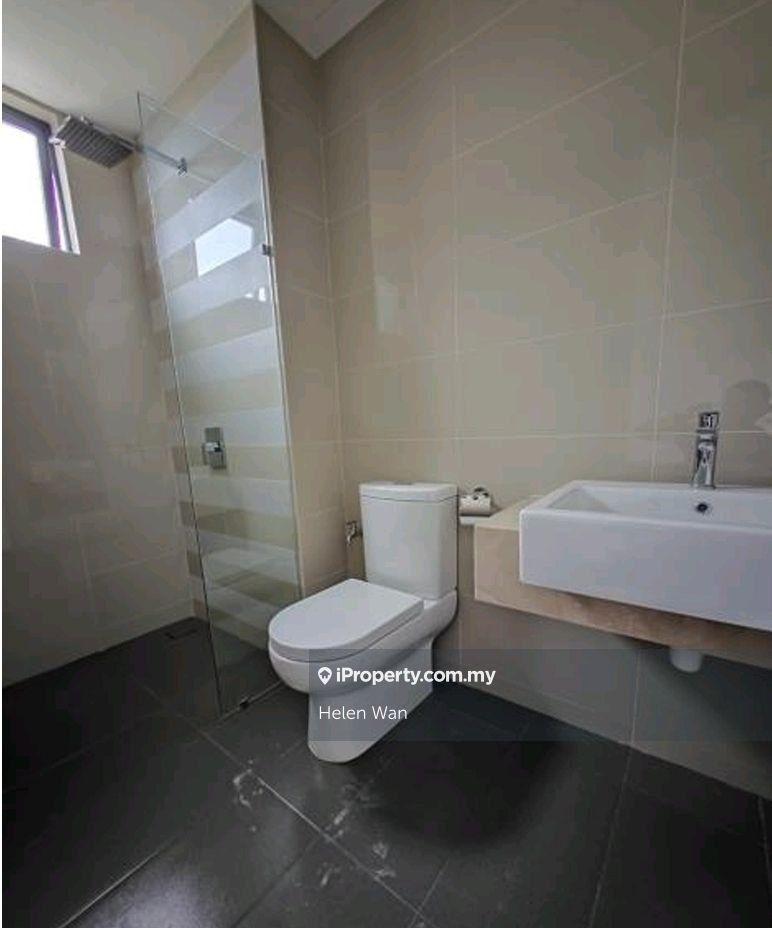 Service Residence for Sale in United Point (Residensi Berpadu) by Helen Wan - iProperty.com.my
