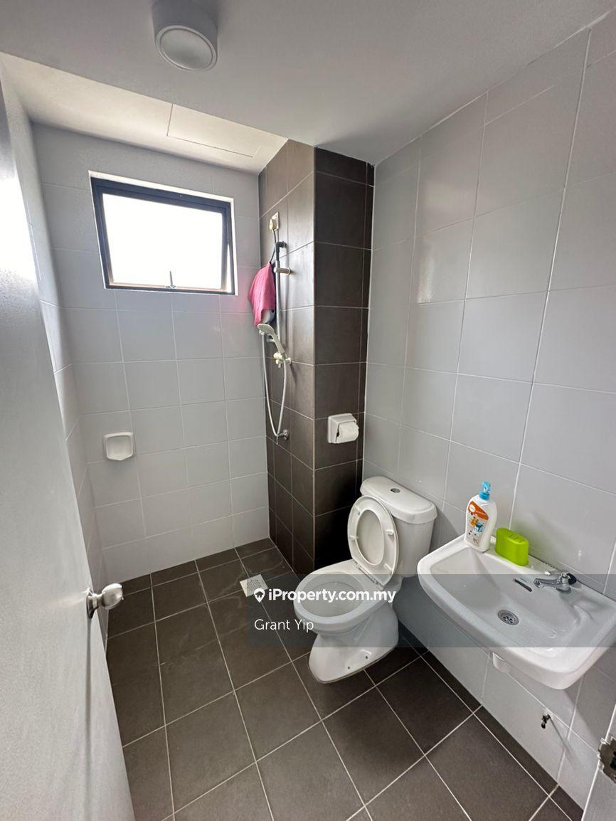 Apartment for Sale in Akasia Residence by Grant Yip - iProperty.com.my