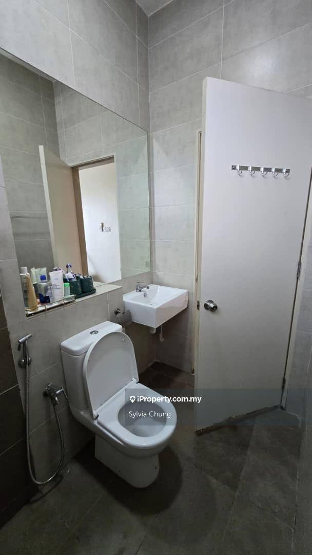 Condominium for Rent in Lido Four Seasons Residence by Sylvia Chung - iProperty.com.my