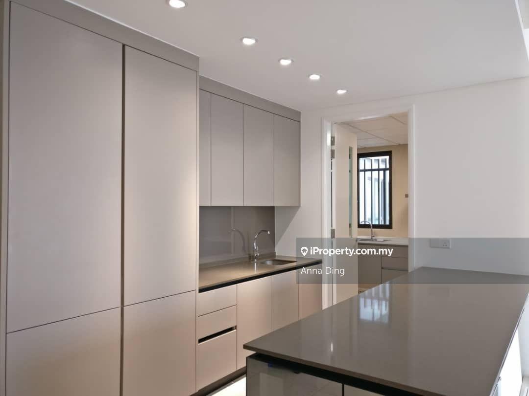Condominium for Sale in Residensi 22 by Anna Ding - iProperty.com.my
