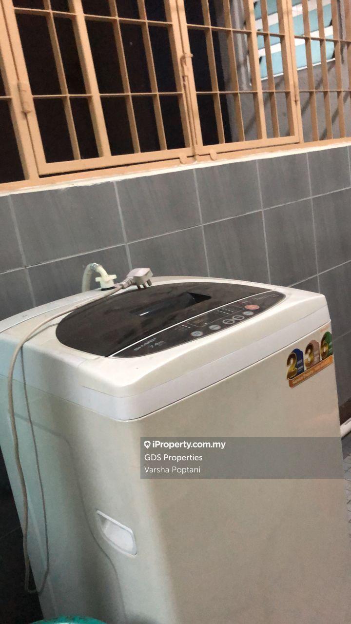 Condominium for Sale in Villa Scott by Varsha Poptani - iProperty.com.my