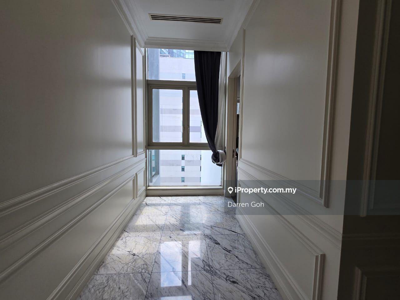 Service Residence for Sale in Marc Residence by Darren Goh - iProperty.com.my