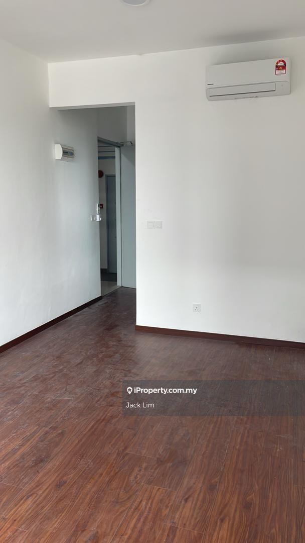 Service Residence for Sale in Gaya Resort Homes by Jack Lim - iProperty.com.my