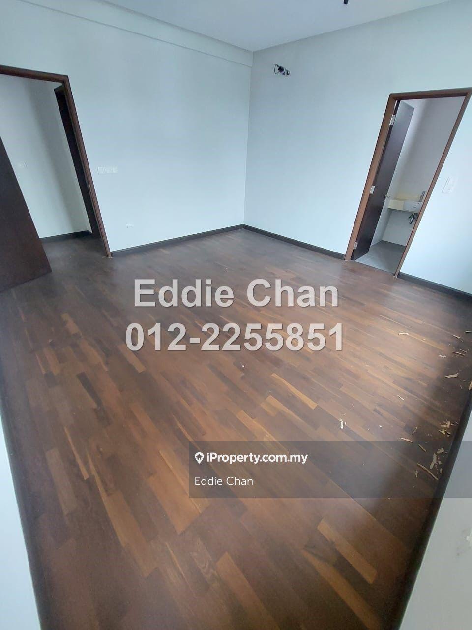 Banglo untuk Dijual di Taman Tijani Ukay, Ulu Kelang oleh Eddie Chan - iProperty.com.my