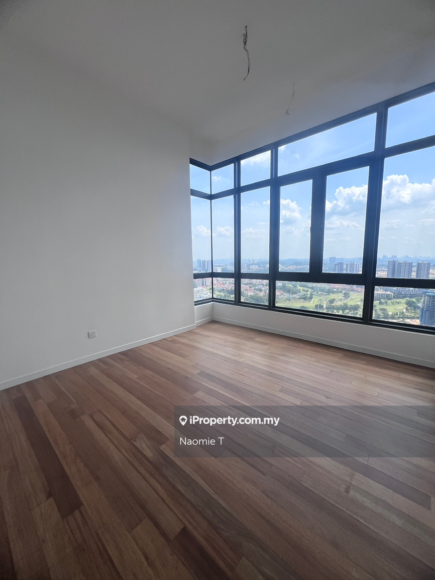 Kondominium untuk Dijual di The Maple Residences oleh Naomie T - iProperty.com.my