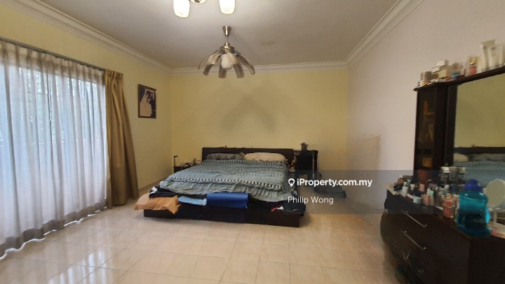 Rumah Berkembar untuk Dijual di Taman Balakong Jaya, Balakong oleh Philip Wong - iProperty.com.my