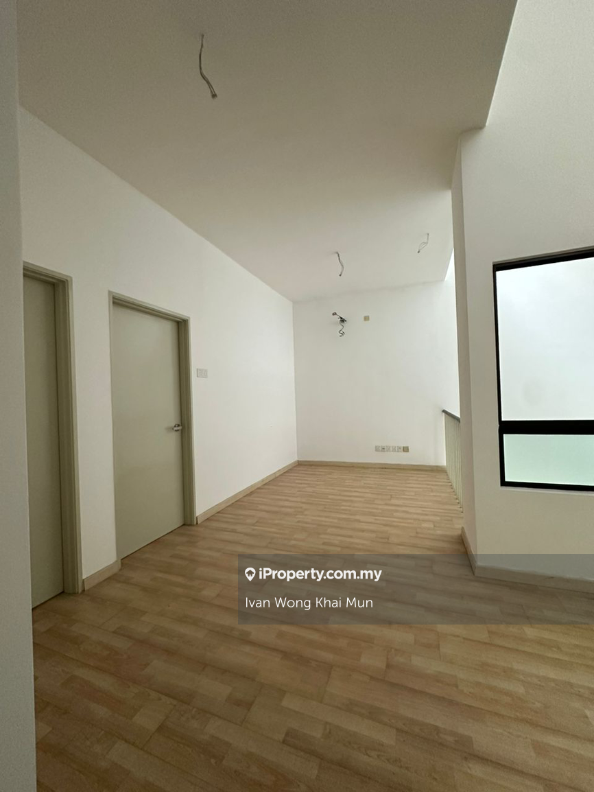 Rumah Berangkai 2 Tingkat untuk Dijual di Bandar Bukit Raja, Klang oleh Ivan Wong Khai Mun - iProperty.com.my