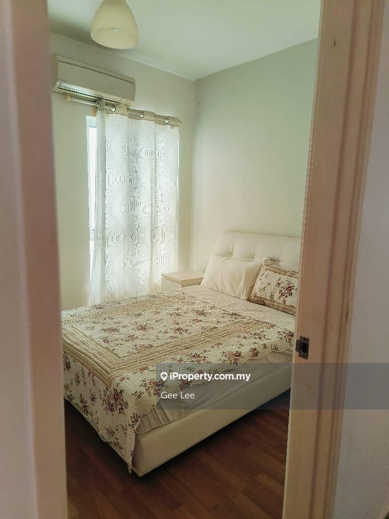 Condominium for Sale in 1 Sentul by Gee Lee - iProperty.com.my