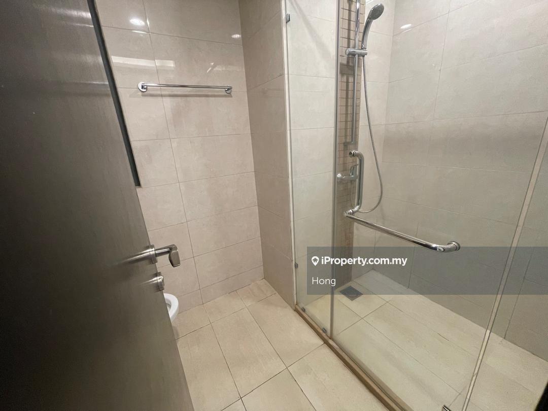 Condominium for Sale in Agile Mont Kiara by Hong - iProperty.com.my