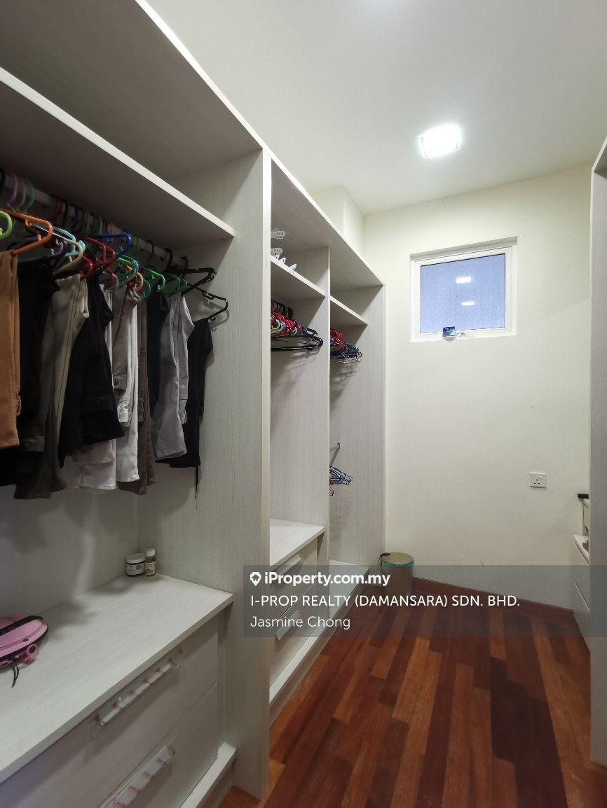 Condominium for Rent in 9 Bukit Utama Condominium by Jasmine Chong - iProperty.com.my