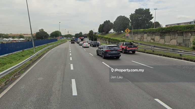 Industrial Land for Sale in Seksyen 26, Shah Alam by Jen Lau - iProperty.com.my