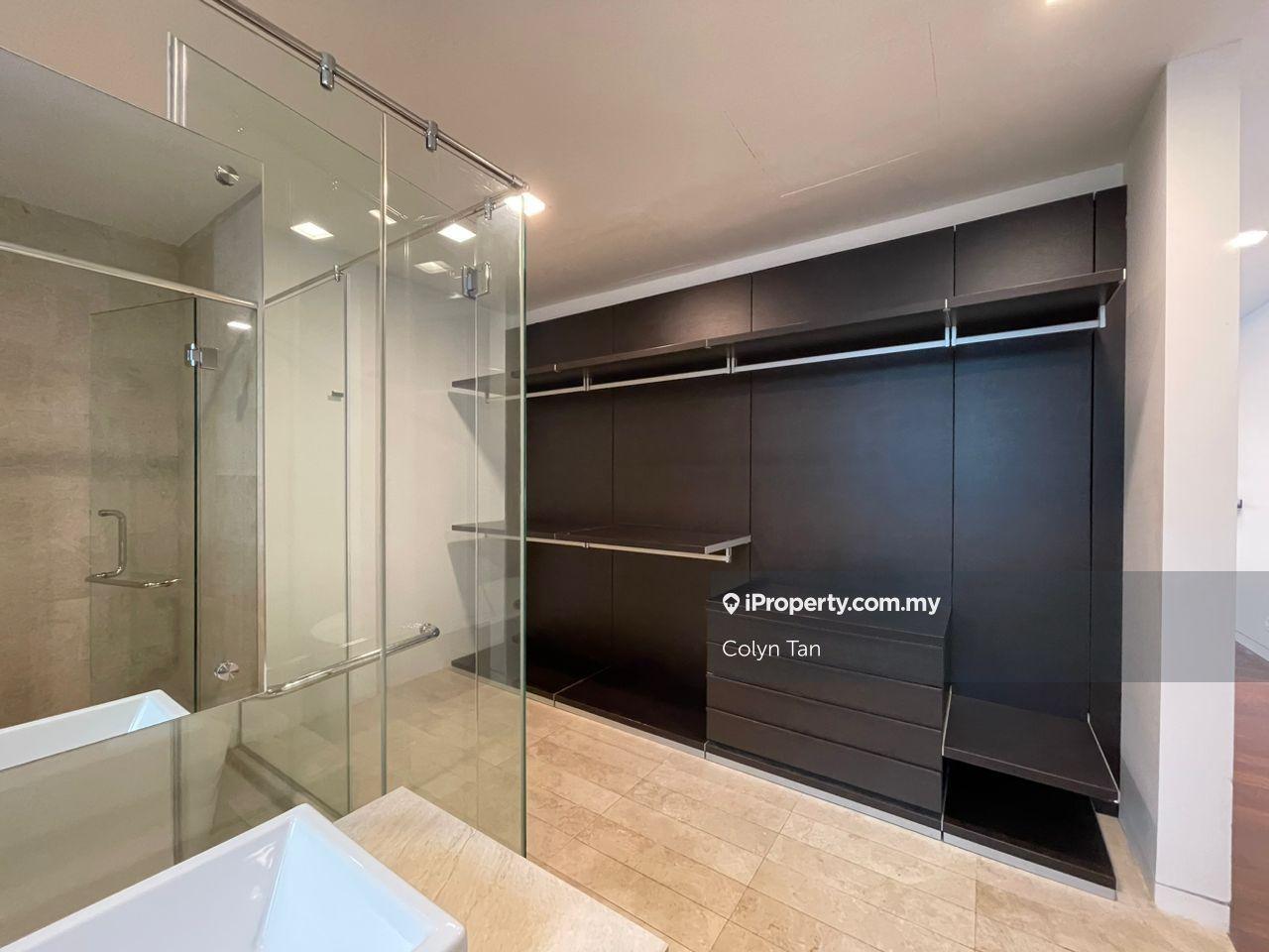 Condominium for Sale in Amarin Wickham by Colyn Tan - iProperty.com.my