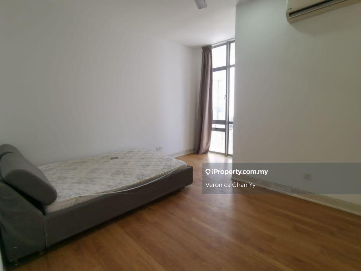 Bungalow House for Rent in The Valley TTDI, Ampang by Veronica Chan Yy - iProperty.com.my