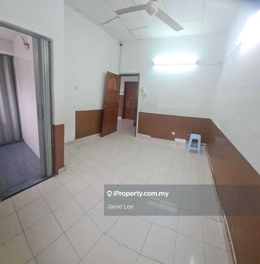 2-storey Terraced House for Sale in Meru, Klang by Janie Lee - iProperty.com.my
