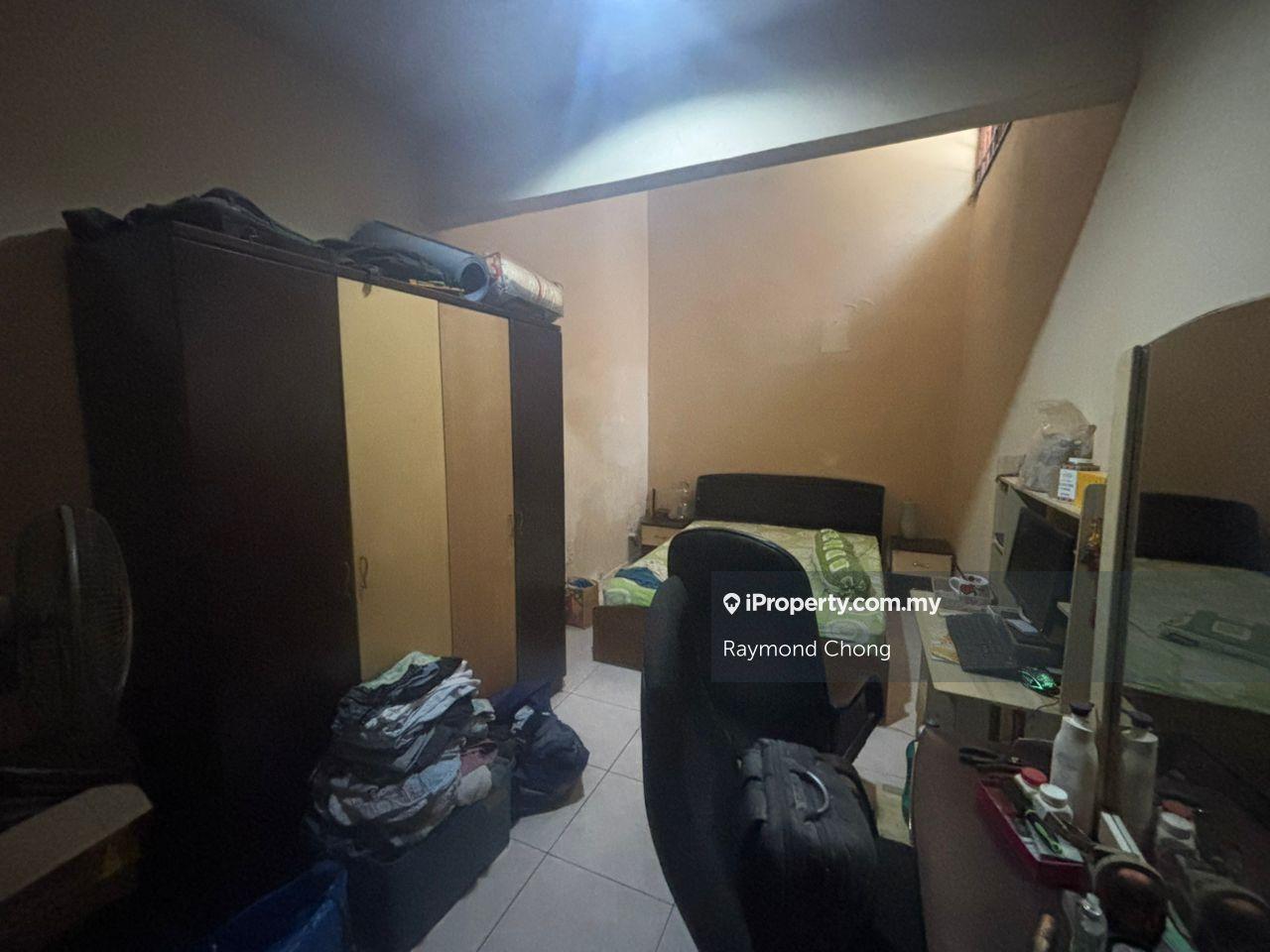 2-storey Terraced House for Sale in Pandan Perdana, Ampang by Raymond Chong - iProperty.com.my