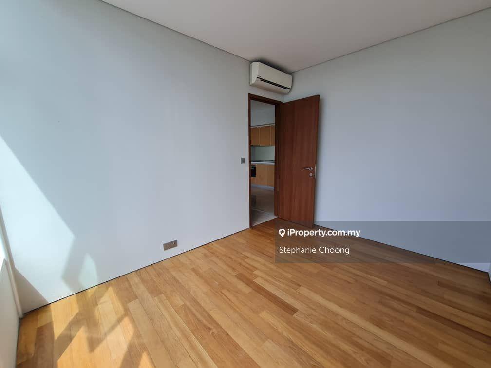 Residensi Servis untuk Dijual di Sky Suites @ KLCC oleh Stephanie Choong - iProperty.com.my