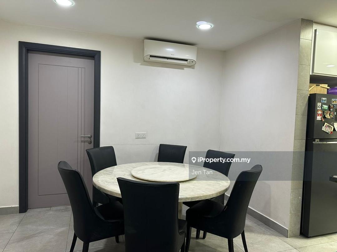 2-storey Terraced House for Sale in Kota Kemuning, Shah Alam by Jen Tan - iProperty.com.my