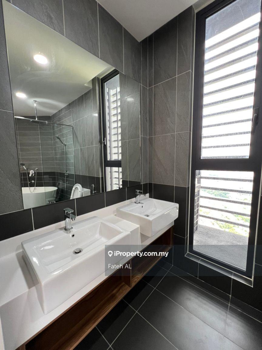 Condominium for Sale in The Estate by Fateh AL - iProperty.com.my