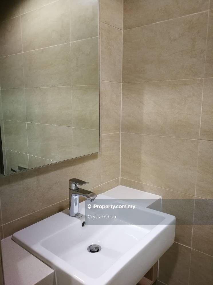 Soho for Sale in Desa ParkCity, Desa Parkcity by Crystal Chua - iProperty.com.my