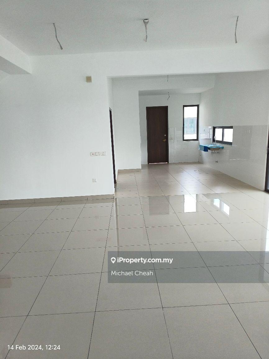 2-storey Terraced House for Sale in Bandar Bukit Raja, Klang by Michael Cheah - iProperty.com.my