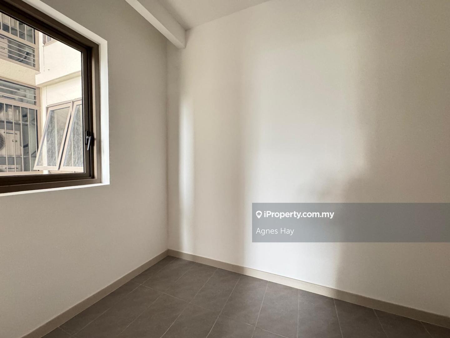 Kondominium untuk Dijual di Park Place oleh Agnes Hay - iProperty.com.my