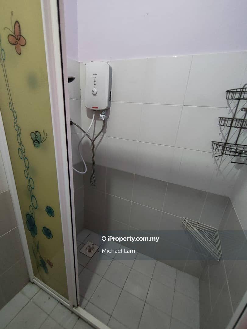 1-storey Terraced House for Rent in Jalan SS4, SS 4, Kelana Jaya, PJ, Petaling Jaya by Michael Lam - iProperty.com.my