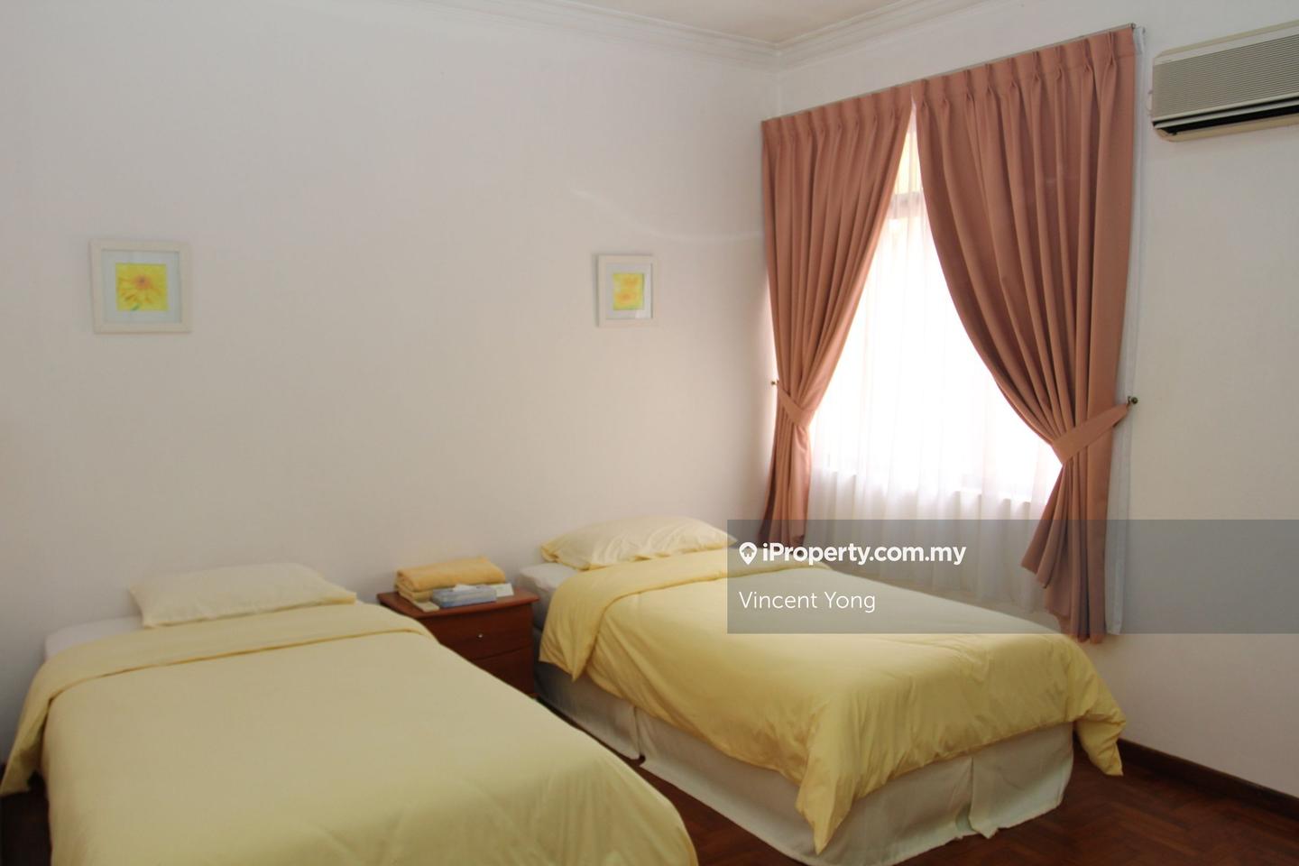 Banglo untuk Dijual di Tanjung Puteri Resort, Kota Masai, Pasir Putih, Pasir Gudang oleh Vincent Yong - iProperty.com.my