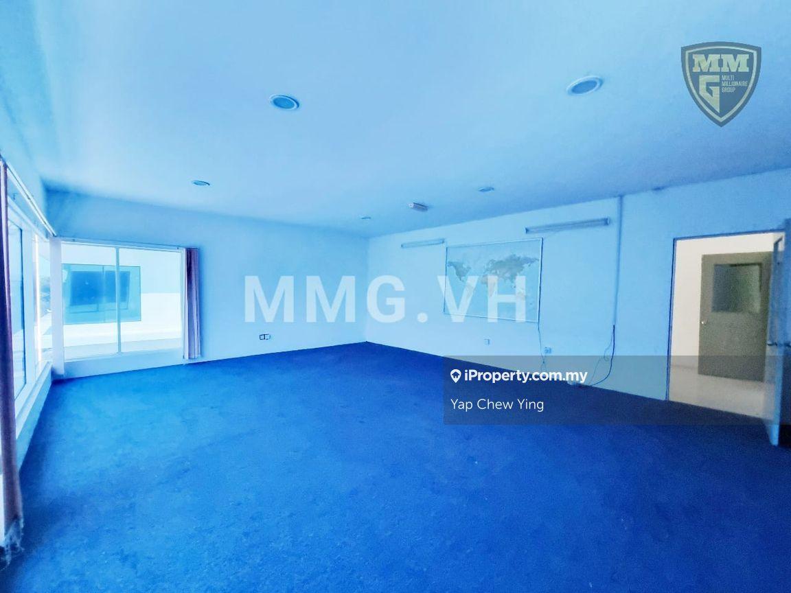 Semi-D Kilang untuk Disewa di Port Klang (Pelabuhan Klang), Selangor oleh Yap Chew Ying - iProperty.com.my