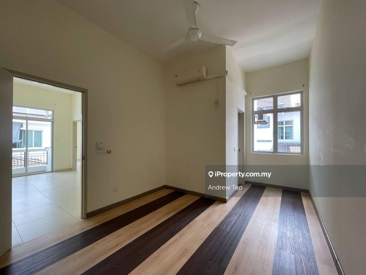 Rumah Berkembar untuk Dijual di Nusa Duta, Iskandar Puteri (Nusajaya) oleh Andrew Teo - iProperty.com.my