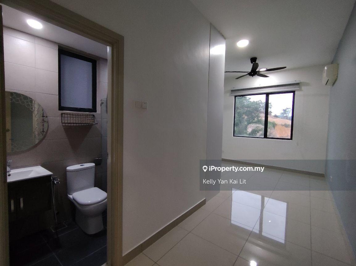 Kondominium untuk Dijual di Sutera Pines oleh Kelly Yan Kai Lit - iProperty.com.my