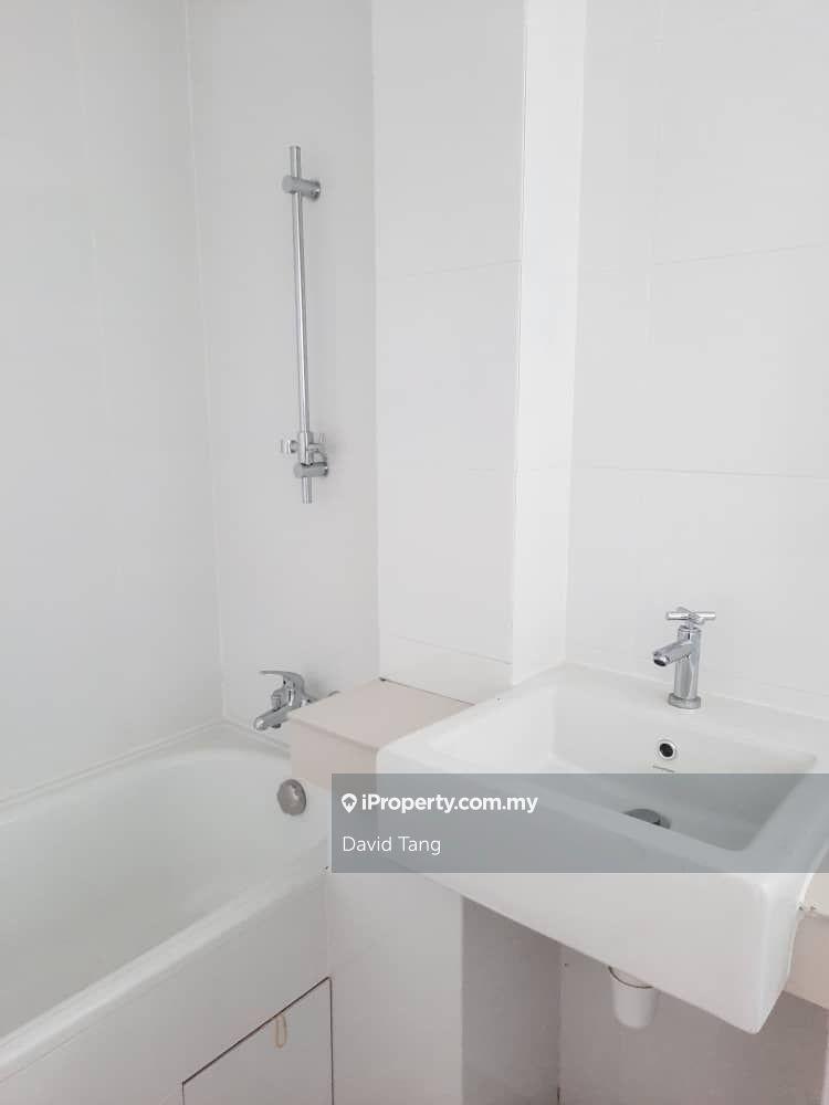 Rumah Berkembar untuk Dijual di Taman Bukit Permai, Ampang oleh David Tang - iProperty.com.my