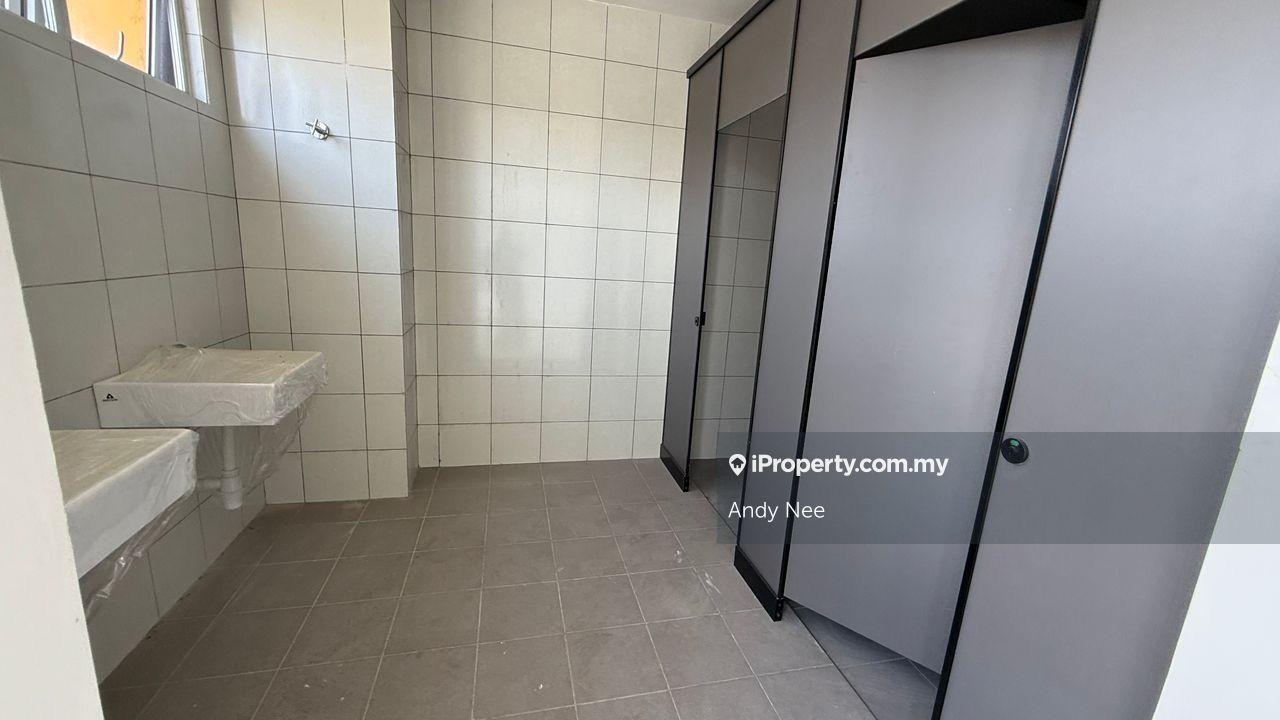 Semi-D Kilang untuk Disewa di Nilai Impian, Nilai oleh Andy Nee - iProperty.com.my
