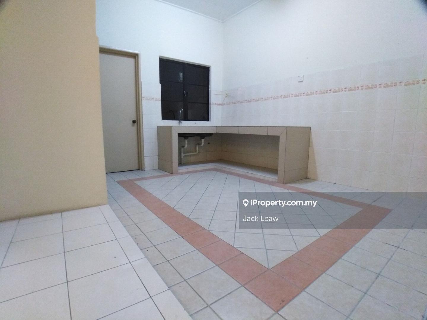 Rumah Berangkai 2 Tingkat untuk Dijual di Bukit Prima Pelangi, Segambut oleh Jack Leaw - iProperty.com.my