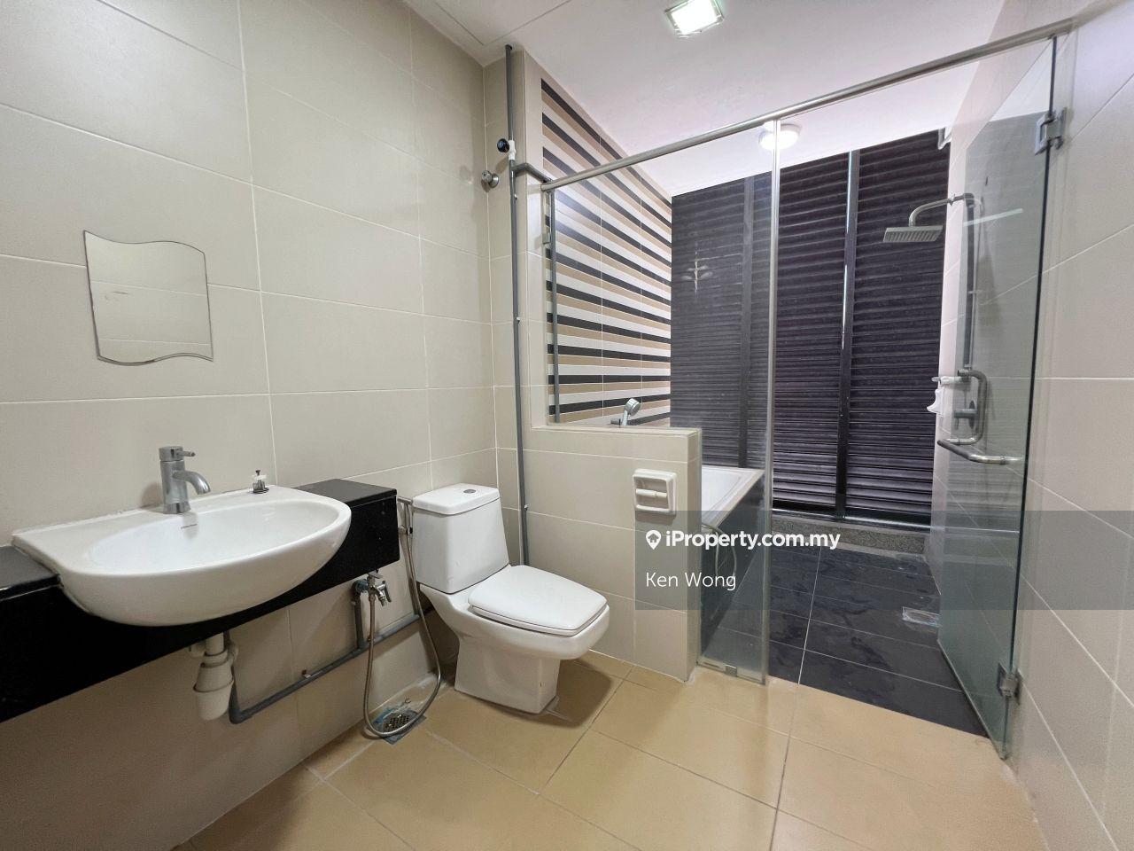 Rumah Berangkai 2.5 Tingkat untuk Dijual di Bandar Puteri Puchong, Puchong oleh Ken Wong - iProperty.com.my