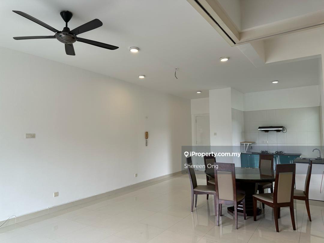 Condominium for Sale in 3 Residen @ Melawati by Shereen Ong - iProperty.com.my