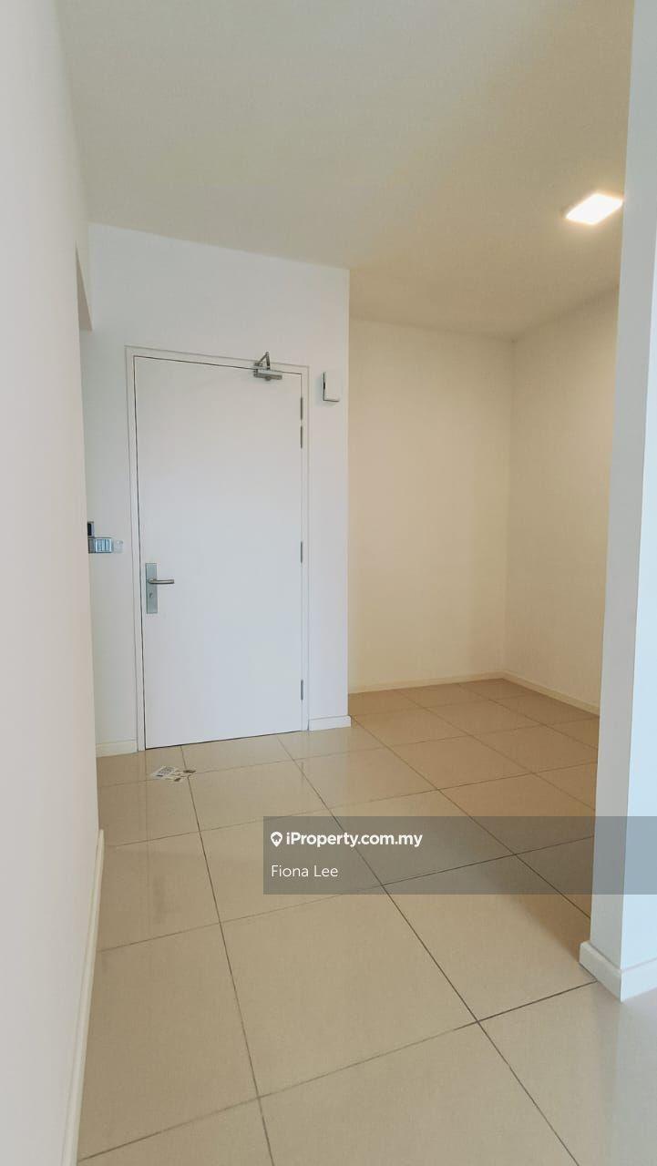 Service Residence for Sale in Duta Park Residences by Fiona Lee - iProperty.com.my