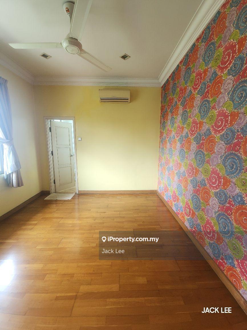 Bungalow House for Sale in Aman Suria, Petaling Jaya by Jack Lee - iProperty.com.my