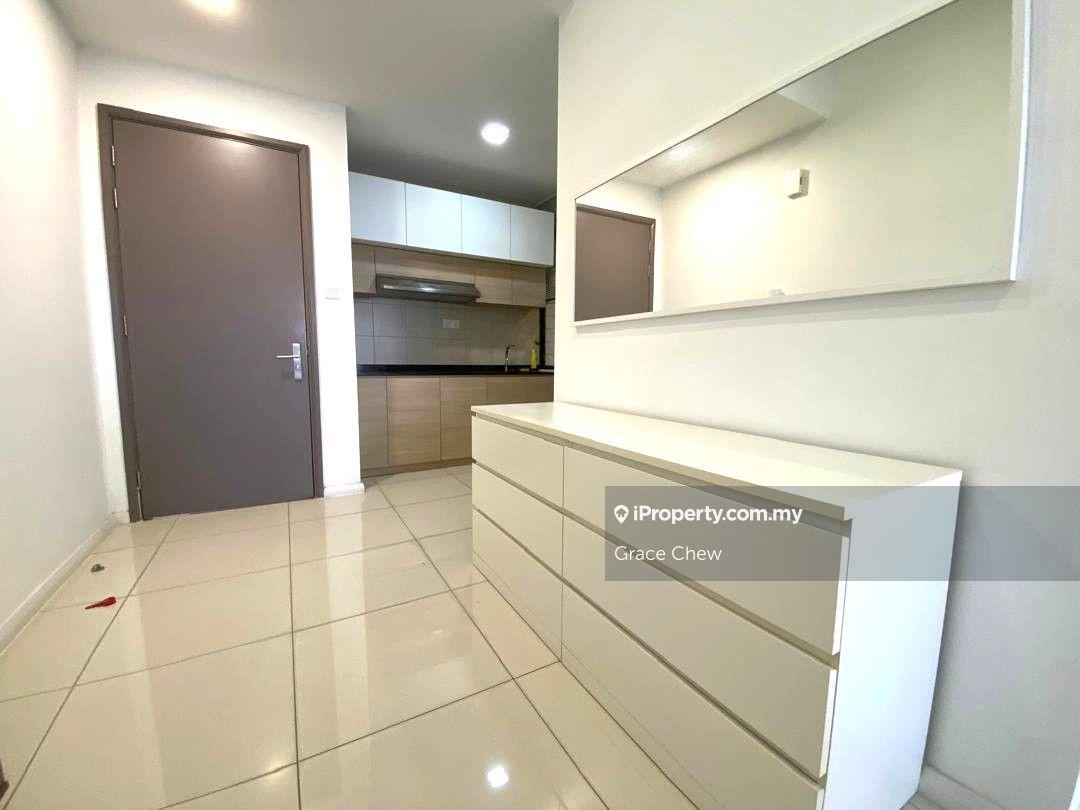 Kondominium untuk Dijual di The WaterEdge (Pinggiran Air) oleh Grace Chew - iProperty.com.my