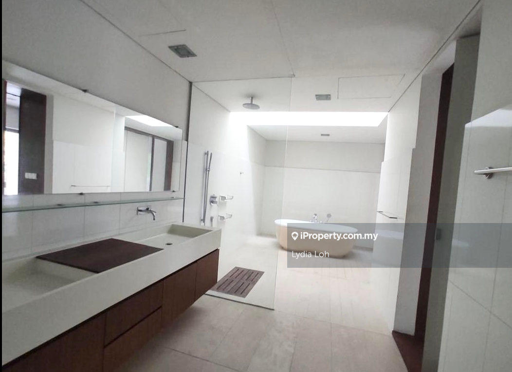 Kondominium untuk Dijual di Iringan Hijau oleh Lydia Loh - iProperty.com.my