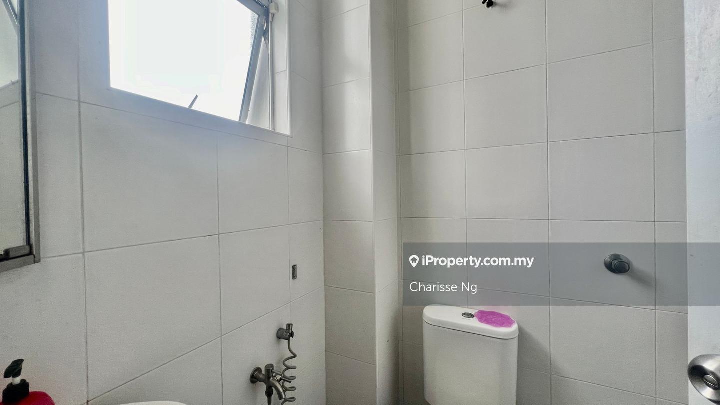 Semi-Detached House for Sale in Prima Saujana, Kajang by Charisse Ng - iProperty.com.my