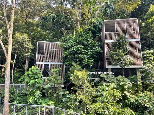 Condominium for Sale in Damansara Seresta by Anand - iProperty.com.my