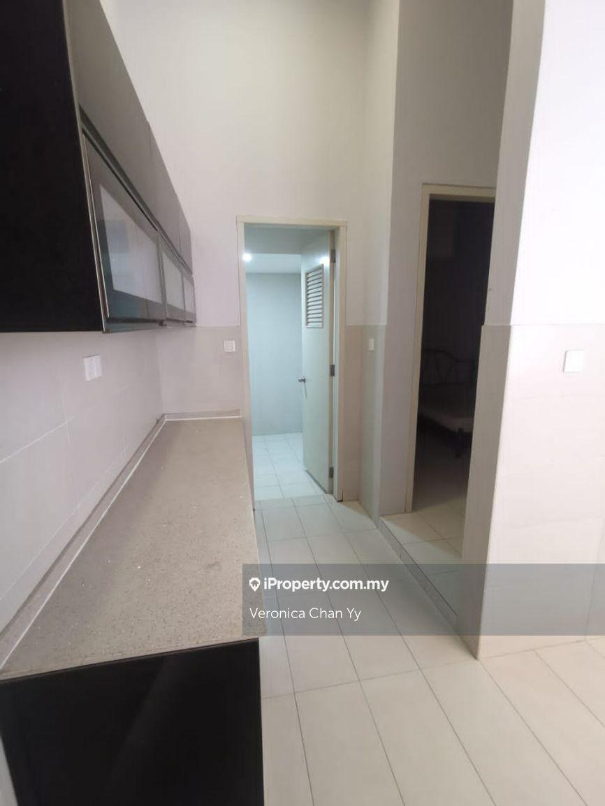 Bungalow House for Rent in The Valley TTDI, Ampang by Veronica Chan Yy - iProperty.com.my