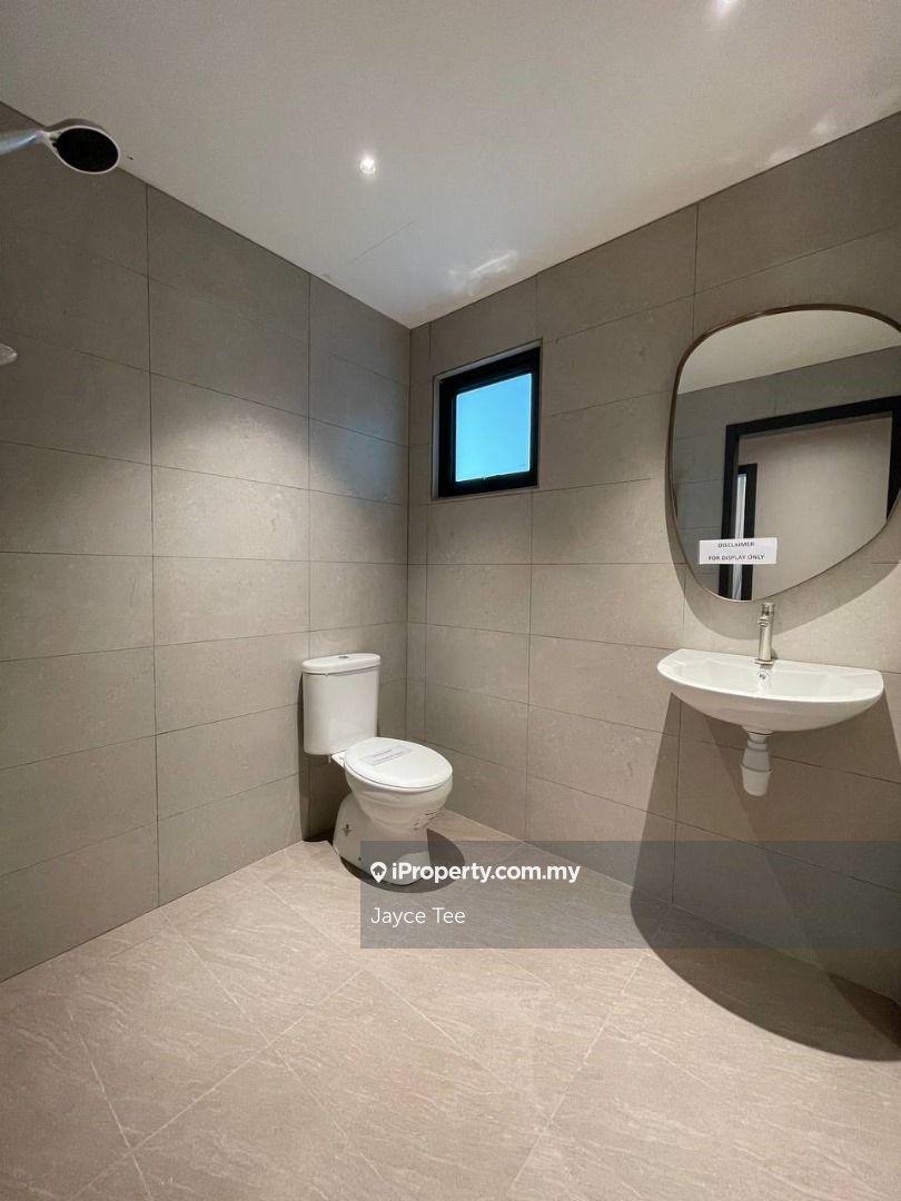 Service Residence for Sale in Cove Residence by Jayce Tee - iProperty.com.my