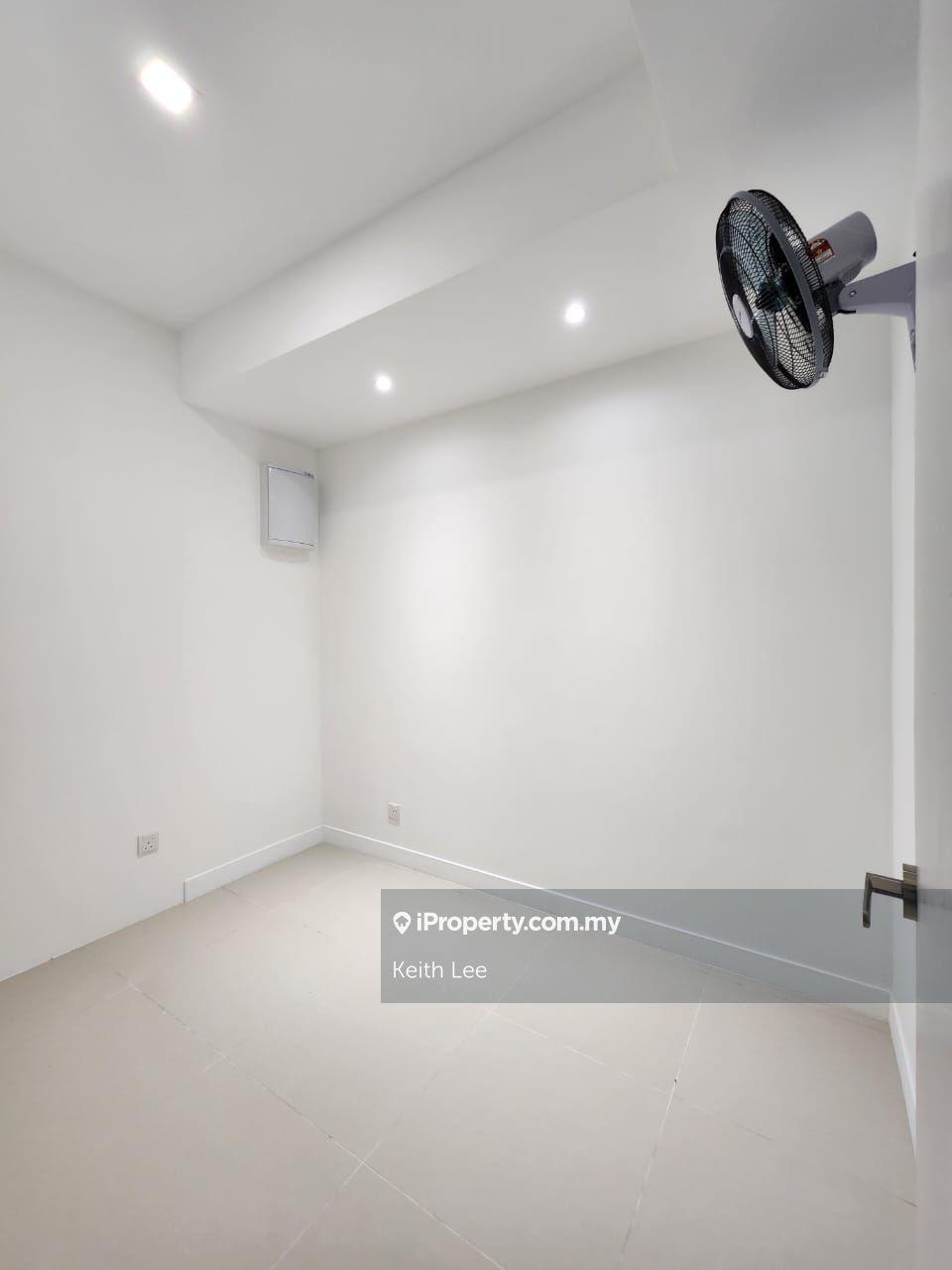 Kondominium untuk Disewa di Emerald Hill oleh Keith Lee - iProperty.com.my