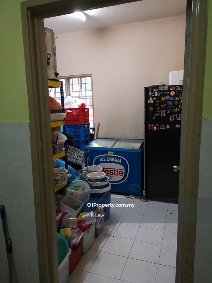 Semi-Detached House for Sale in Taman Bukit Mewah, Kajang by NK Lew - iProperty.com.my